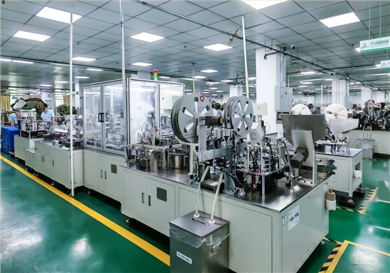 t-box電池專配線