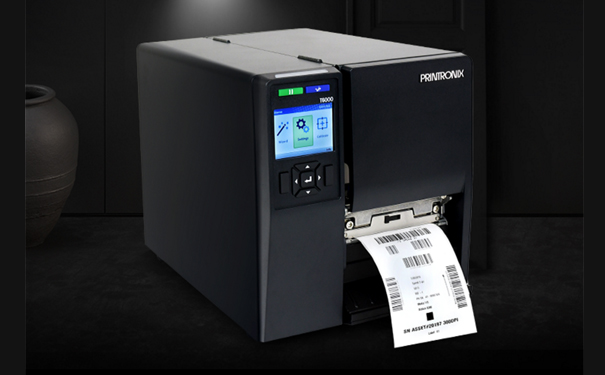 1547539308103574.jpg 普印力打印機.jpg